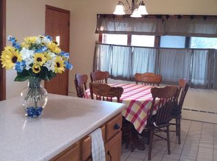 2652 Wicker Ave, Highland, IN 46322