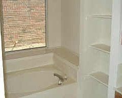 2nd image of 1265 Topeka Dr