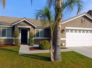 4328 E Oak Ave, Visalia, CA