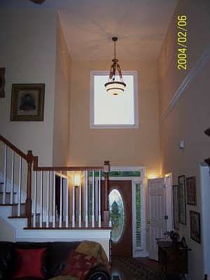 2nd image of 145 Morgan Ln