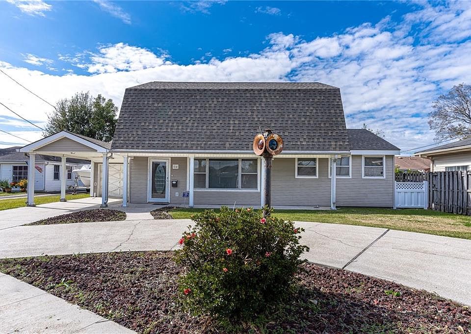 1st image of 84 Willow Dr