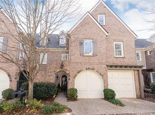 2070 Howell Mill Rd NW UNIT 5, Atlanta, GA 30318