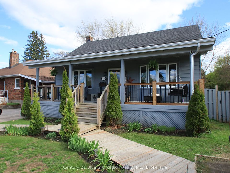 1st image of 773 Scollard St