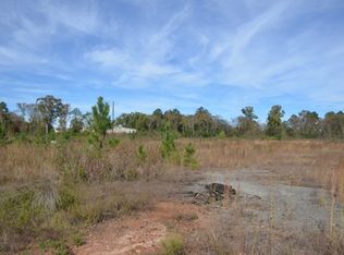 34 School Dr, Jeffersonville, GA 31044