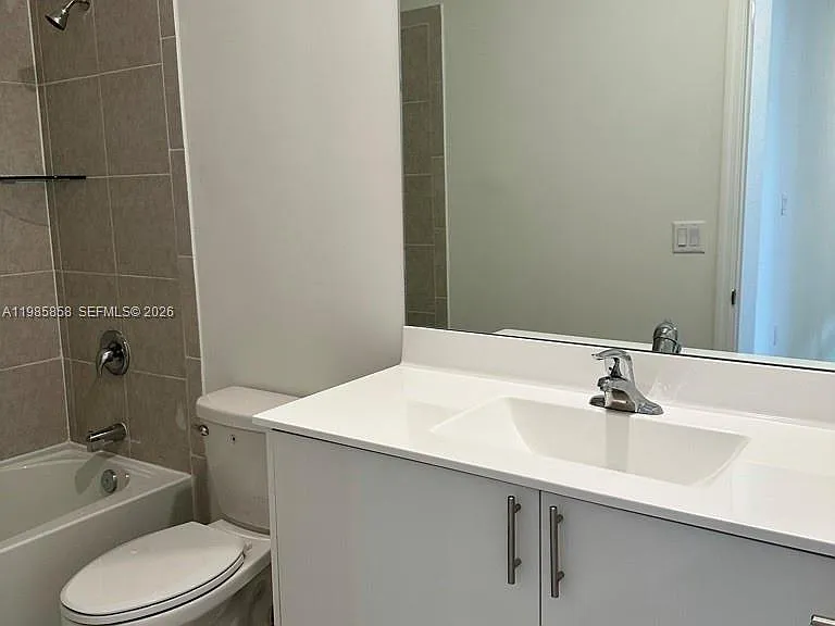 13254 SW 285th St #13254 — Photo 8