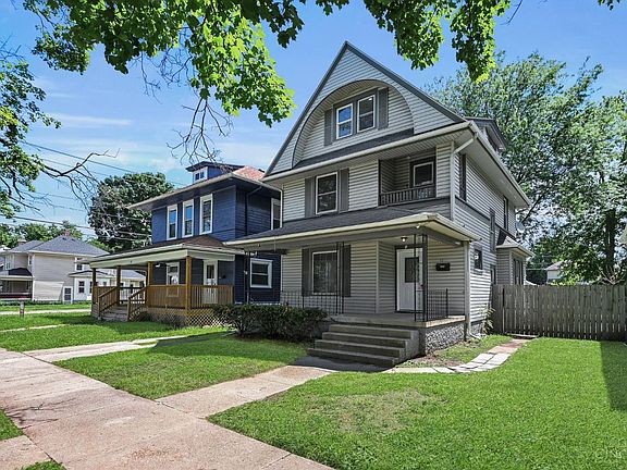 2nd image of 17 McKinley St