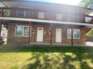 429 N Gilbert St #2, Iowa City, IA 52245