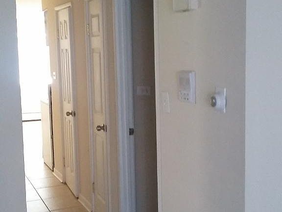 4th image of 10063 Linda Ln APT Gs