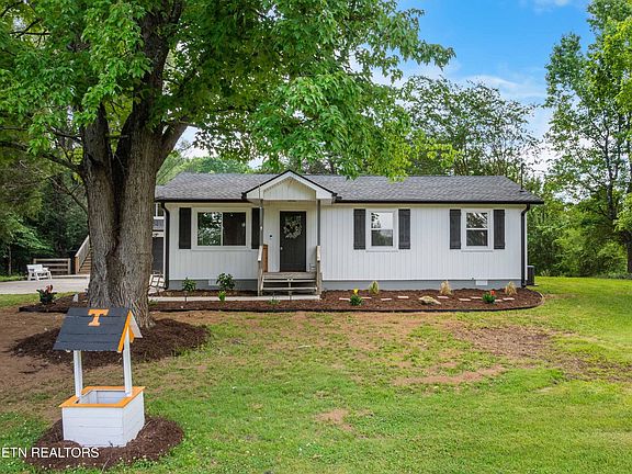 4th image of 703 Little Dogwood Rd