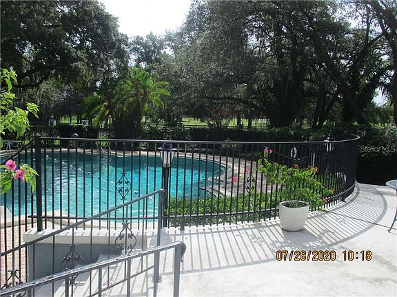 3rd image of 4455 Vieux Carre Cir #Na