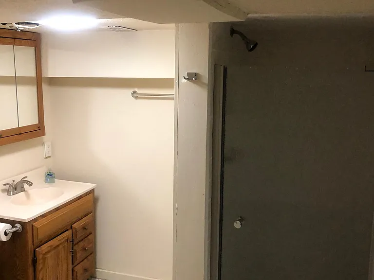 1818 N Sheffield Ave #1 — Photo 7