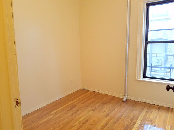 4th image of 557 W 148th St APT 3D