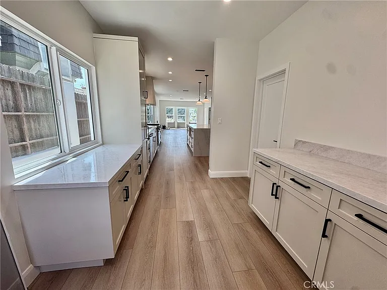 108 S Guadalupe Ave — Photo 18