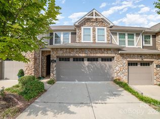 1023 Archibald Ave, Fort Mill, SC 29708