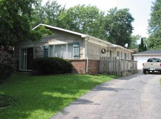 524 Princeton Dr, Bolingbrook, IL