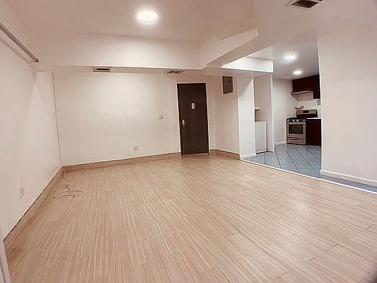 2nd image of 33-09 31st Ave #9