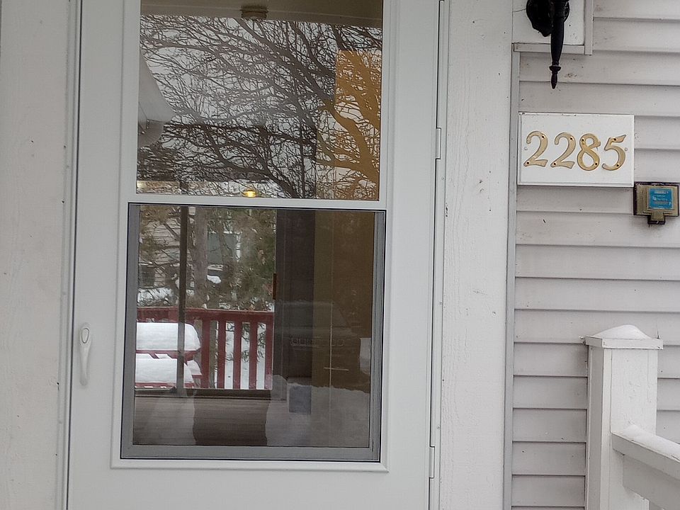 1st image of 2285 Nutmeg Ct