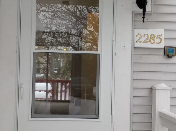 2285 Nutmeg Ct, Fairborn, OH 45324