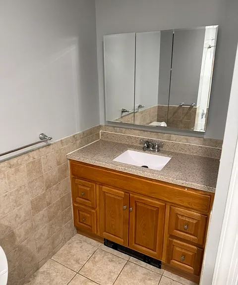 17 Sewall St #1 — Photo 6