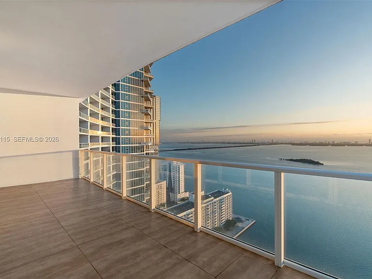 2020 N Bayshore Dr #3510 — Photo 32
