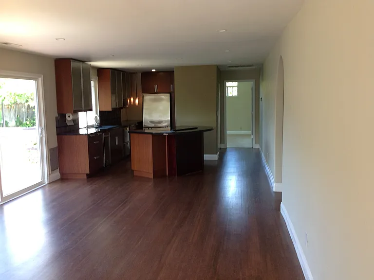 951 Crockett Ave — Photo 10