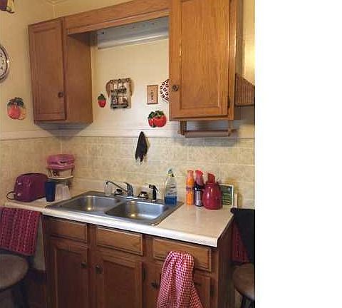 4th image of 6 Freeman St