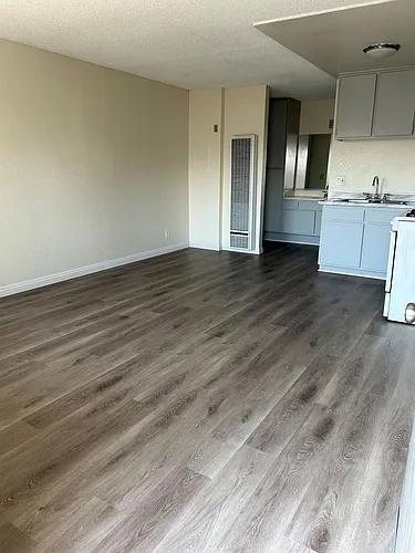 Floor plan 209