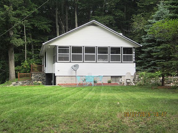 4th image of 14586 E Horsehead Lake Dr
