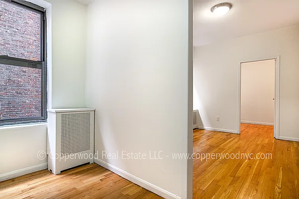 Rented by Copperwood Real Estate | media 5