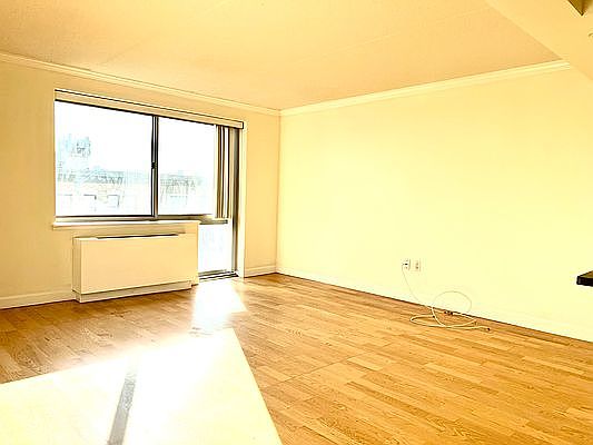 1st image of 68 Bradhurst Ave APT 6F