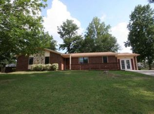 4050 Burning Tree Ln, Augusta, GA 30906