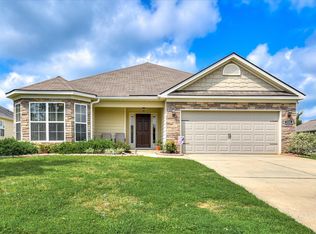 234 Carlow Dr, Grovetown, GA 30813