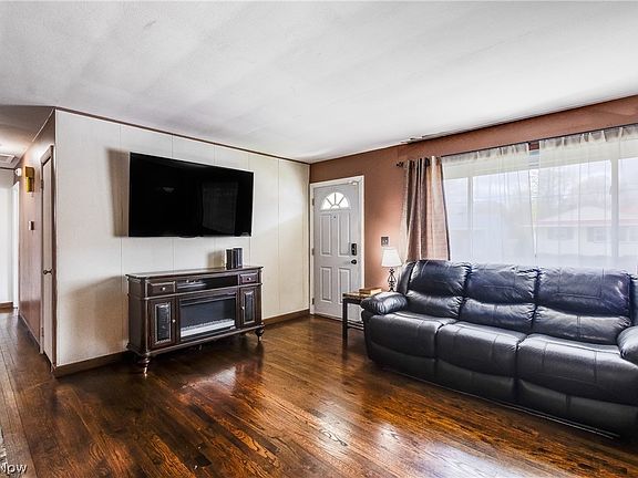5th image of 197 Lilburne Dr
