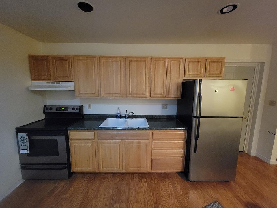 201 Millville Rd Bloomsburg, PA, 17815 Apartments for Rent Zillow