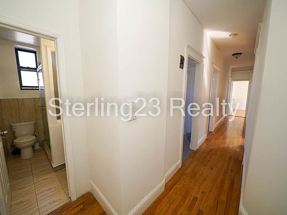 2nd image of 41-06 34th Ave #2E