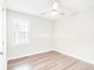 3304 Ferdilah Ln, Raleigh, NC 27610