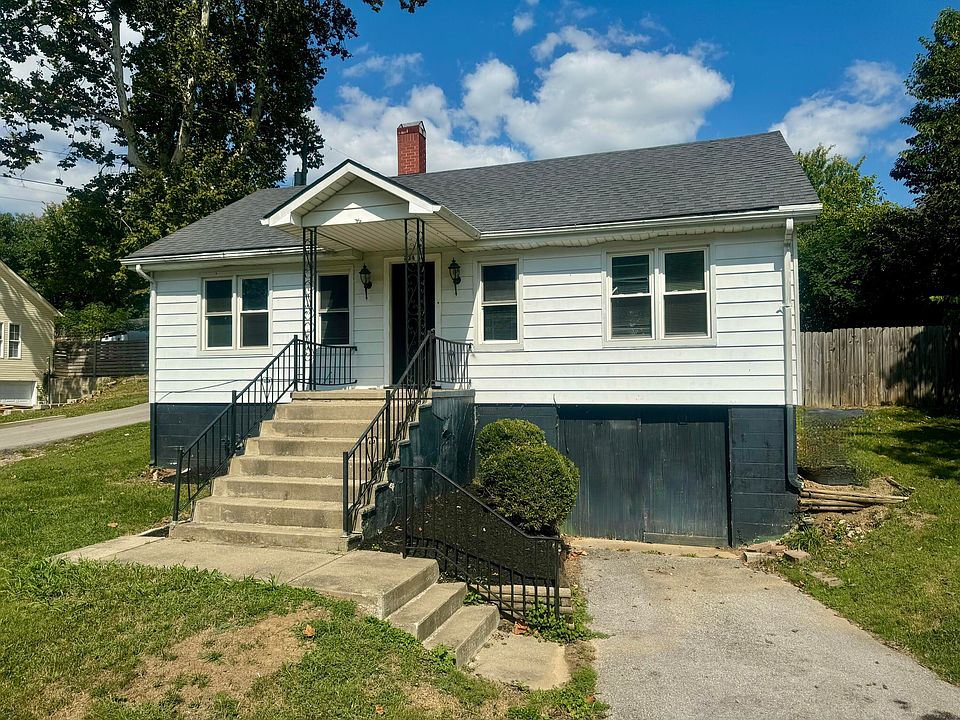 1st image of 234 Tates Creek Ave