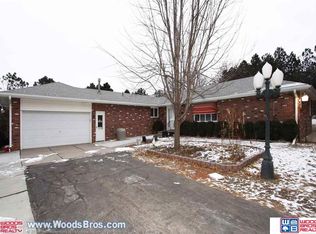 4000 Waverly Rd, Davey, NE 68336