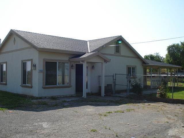 1st image of 9128 Garden Hwy