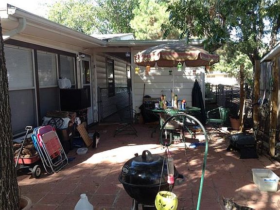 5th image of 1241 Buccaneer Dr