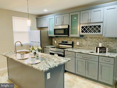 7932 Bayard St, Philadelphia, PA, 19150