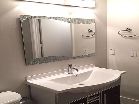 3rd image of 3180 SW 22nd St APT 803