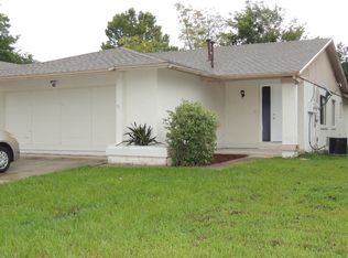 210 Perth Ct APT B, Winter Springs, FL 32708