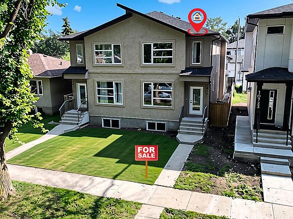 2nd image of 10721 70th Ave NW