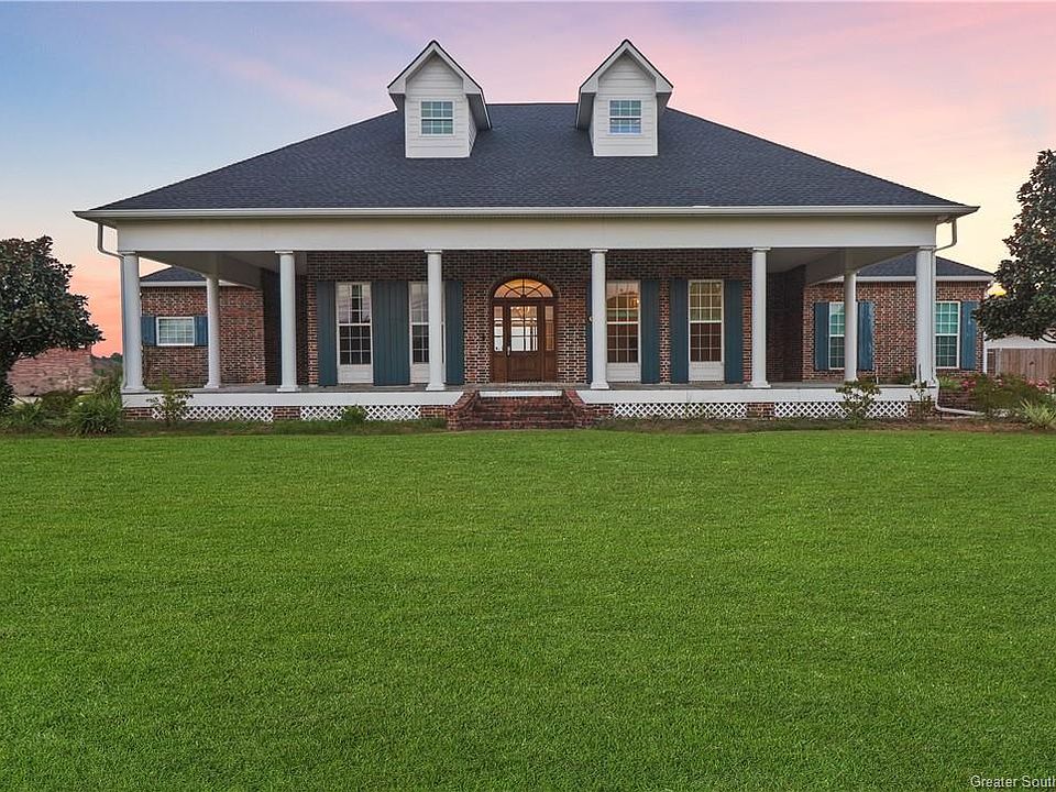 1st image of 7217 E Savannah Ln