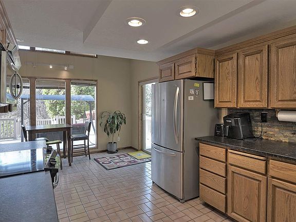 4th image of 1611 S Vera Crest Dr