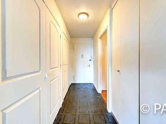 5th image of 70-20 108th St APT 15M