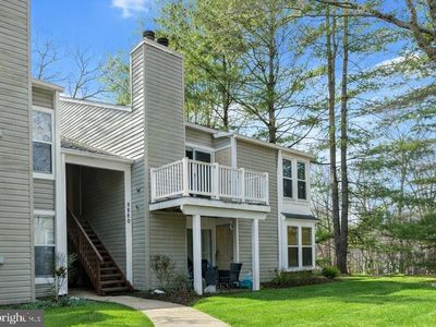 5960 Watch Chain Way APT 1205, Columbia, MD, 21044