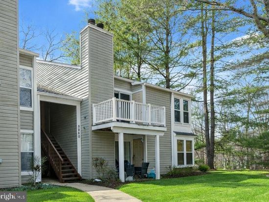 5960 Watch Chain Way APT 1205, Columbia, MD 21044