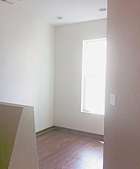 3327 N Hamilton Ave #2R — Photo 18